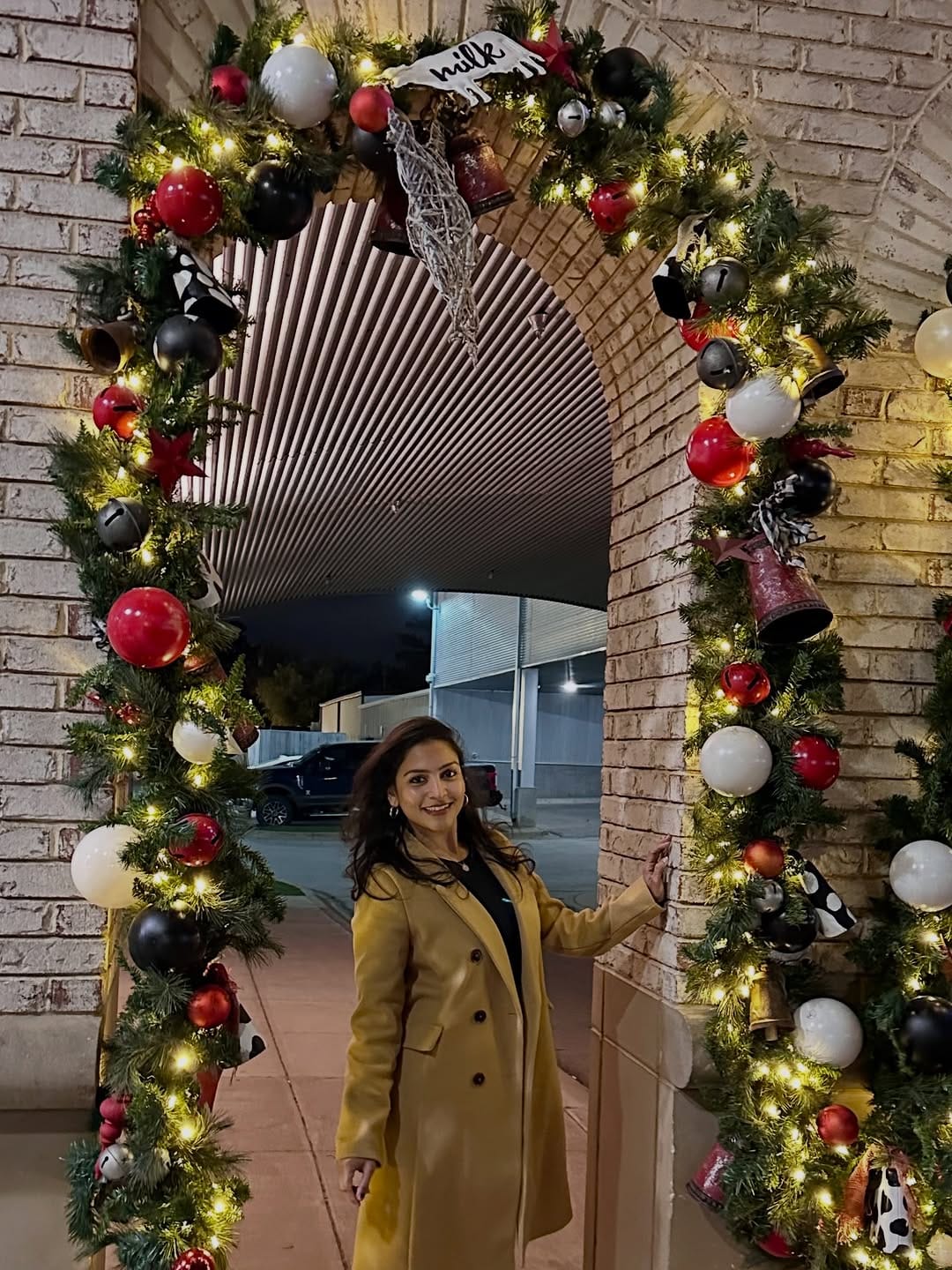 Post 7 by Athira Nair 🧿 on Instagram (carousel)