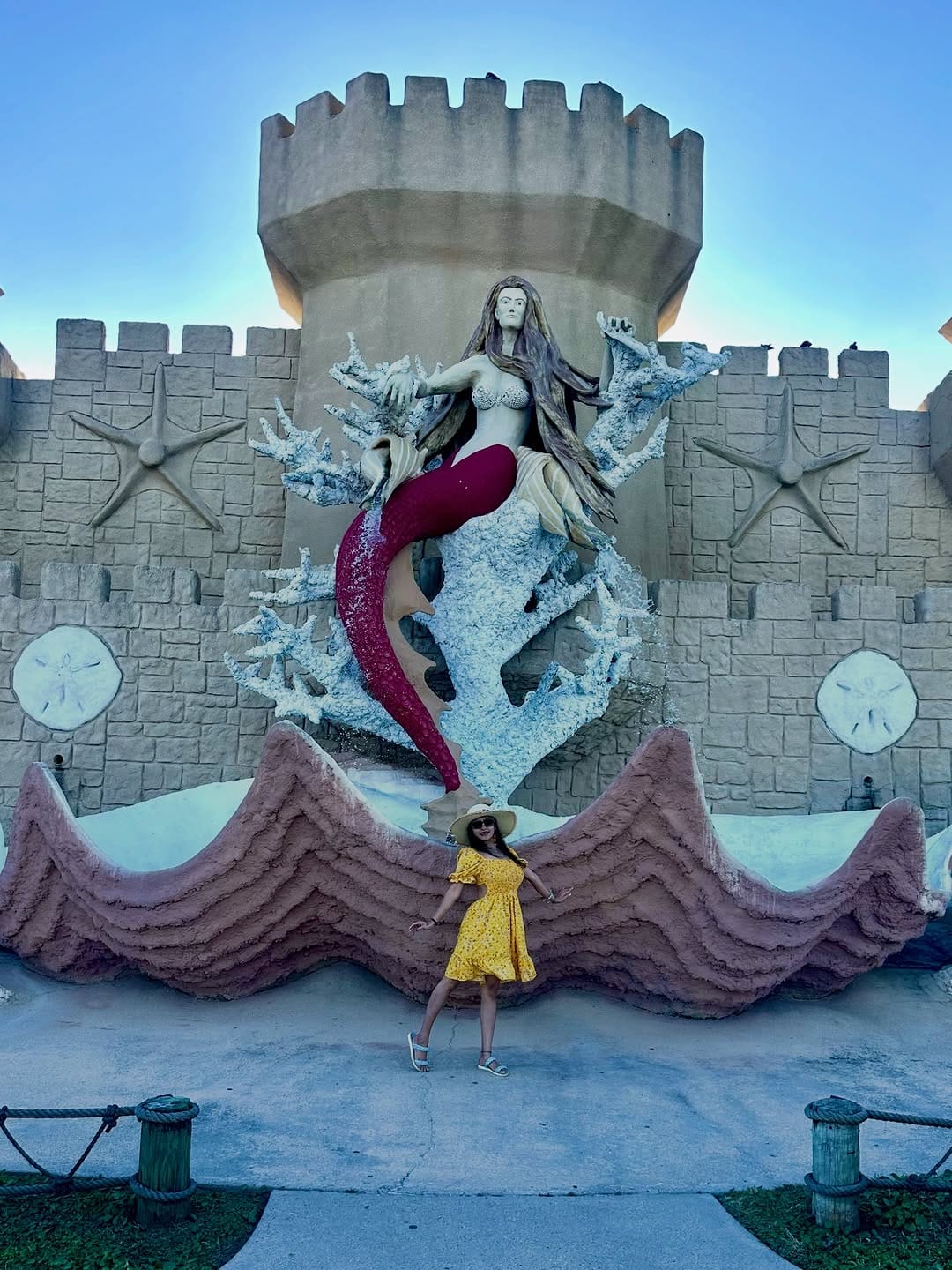 Post 6 by Athira Nair 🧿 on Instagram (carousel)