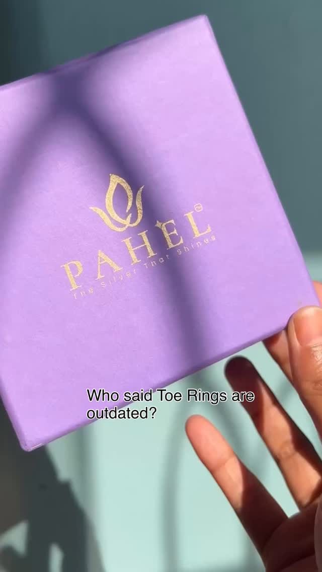 Post 6 by Darshana Baishya Kalita on Instagram (video)