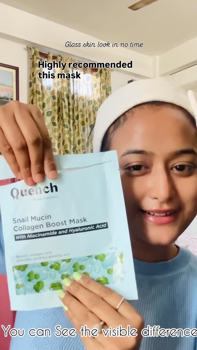 Post 3 by Darshana Baishya Kalita on Instagram (video)
