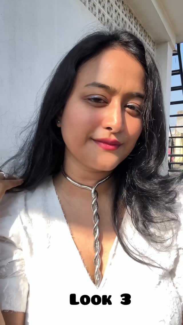 Post 7 by Darshana Baishya Kalita on Instagram (video)