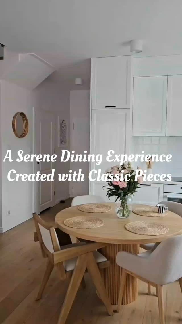 Post 4 by Graceful Eleanor on Instagram (video)