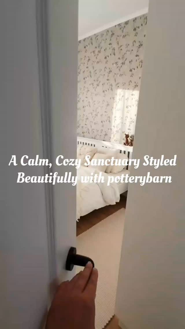 Post 7 by Graceful Eleanor on Instagram (video)