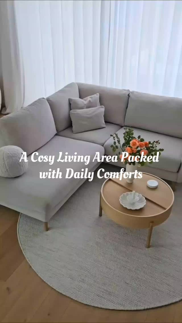 Post 5 by Graceful Eleanor on Instagram (video)