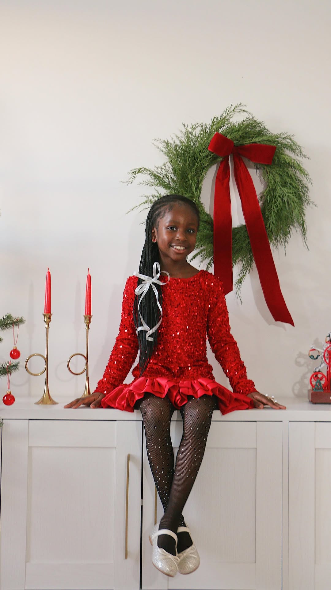 Post 8 by Jamiyah 🌺 | Kids Fashion Model on Instagram (video)