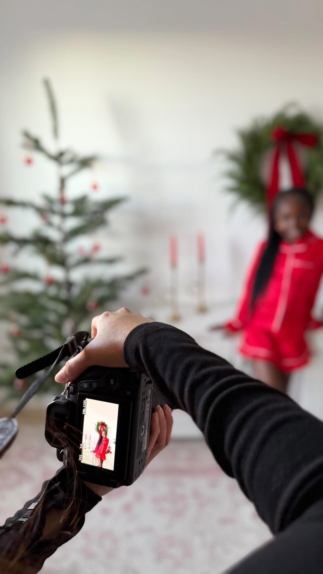 Post 6 by Jamiyah 🌺 | Kids Fashion Model on Instagram (video)