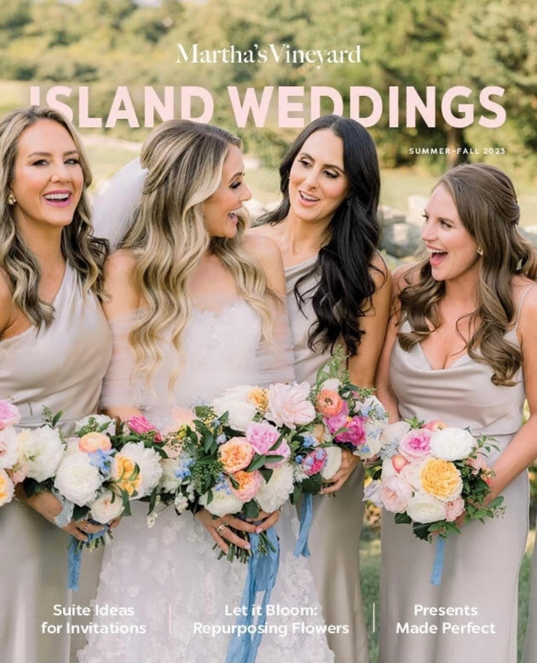 Post 9 by New England Photographer on Instagram (image)