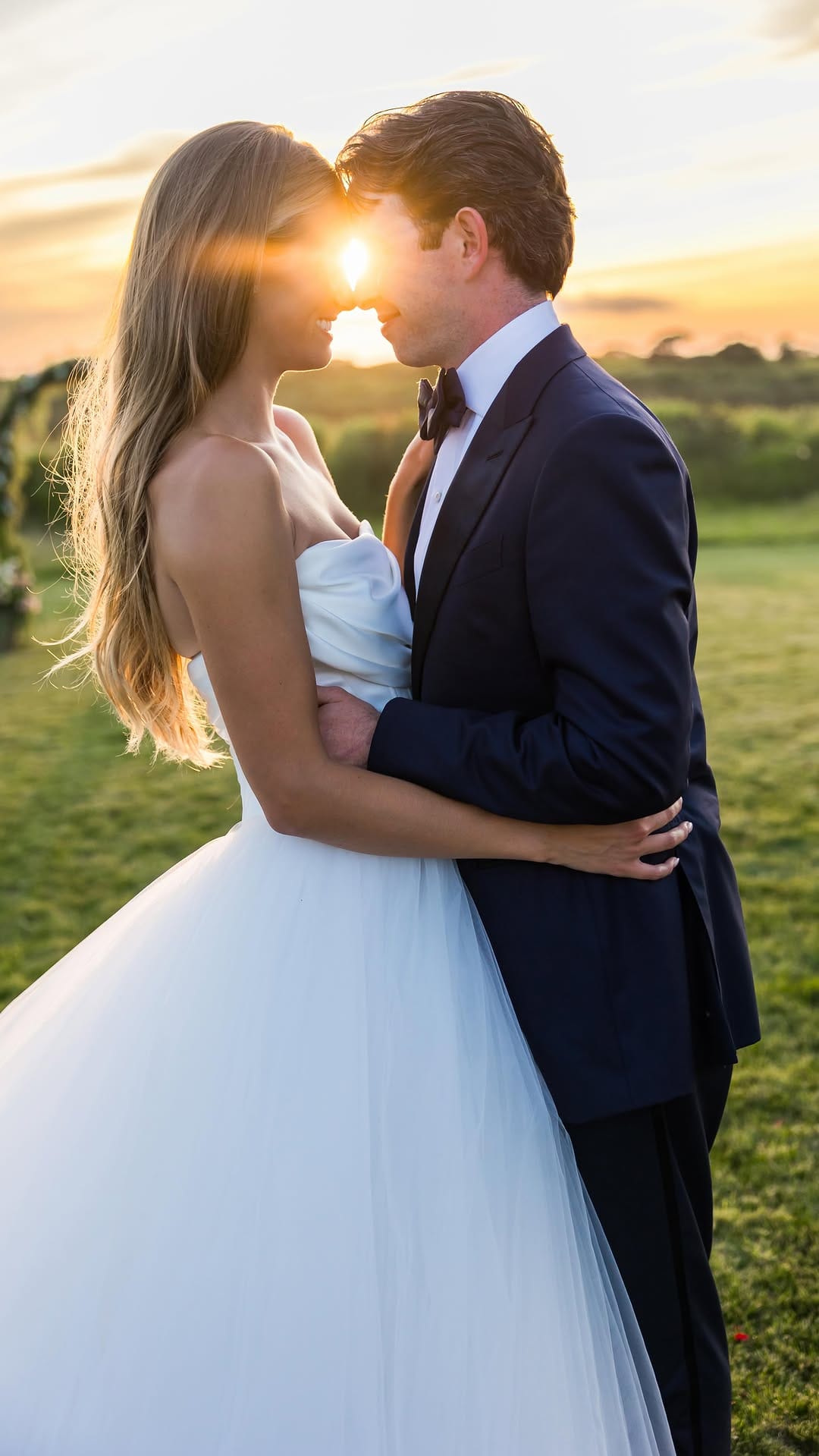 Post 2 by New England Photographer on Instagram (video)