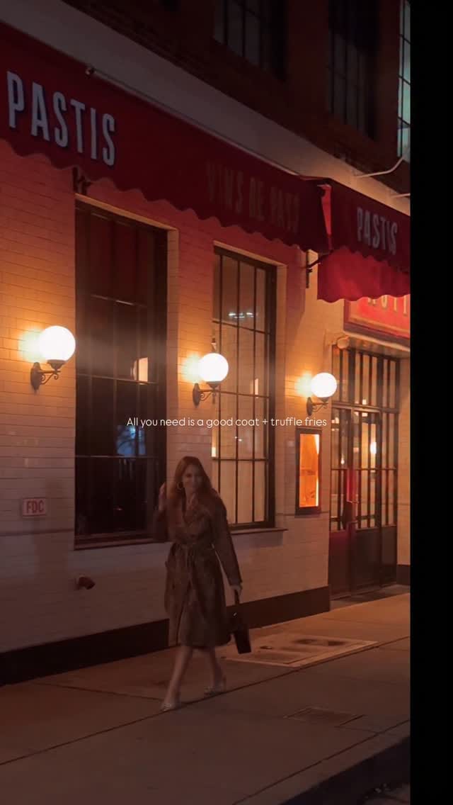 Post 1 by Christy Hunter on Instagram (video)