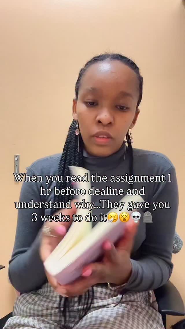 Post 3 by Faith Ogega on Instagram (video)