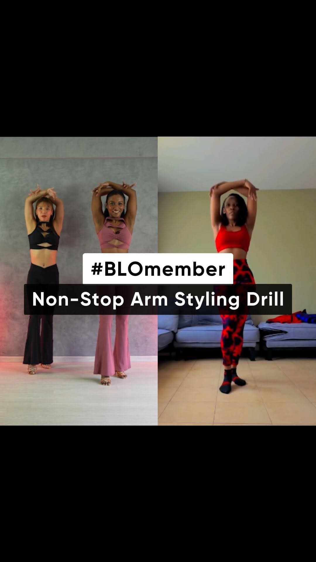 Post 9 by Faith Ogega on Instagram (video)