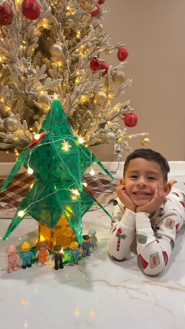 Post 1 by Kerly•Romero on Instagram (video)