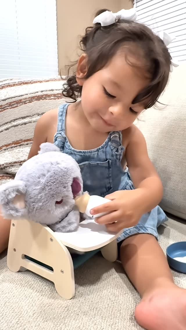 Post 7 by Kerly•Romero on Instagram (video)