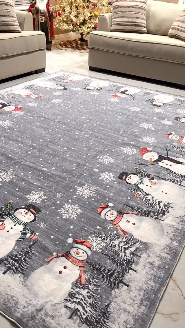 Post 2 by Kerly•Romero on Instagram (video)
