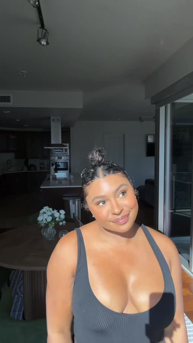 Post 7 by Angelica L Whaley | Dallas Influencer on Instagram (video)