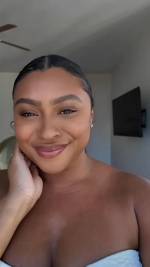 Post 8 by Angelica L Whaley | Dallas Influencer on Instagram (video)