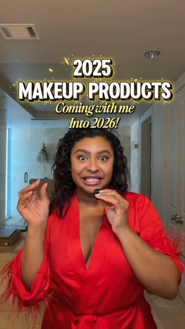 Post 1 by Angelica L Whaley | Dallas Influencer on Instagram (video)