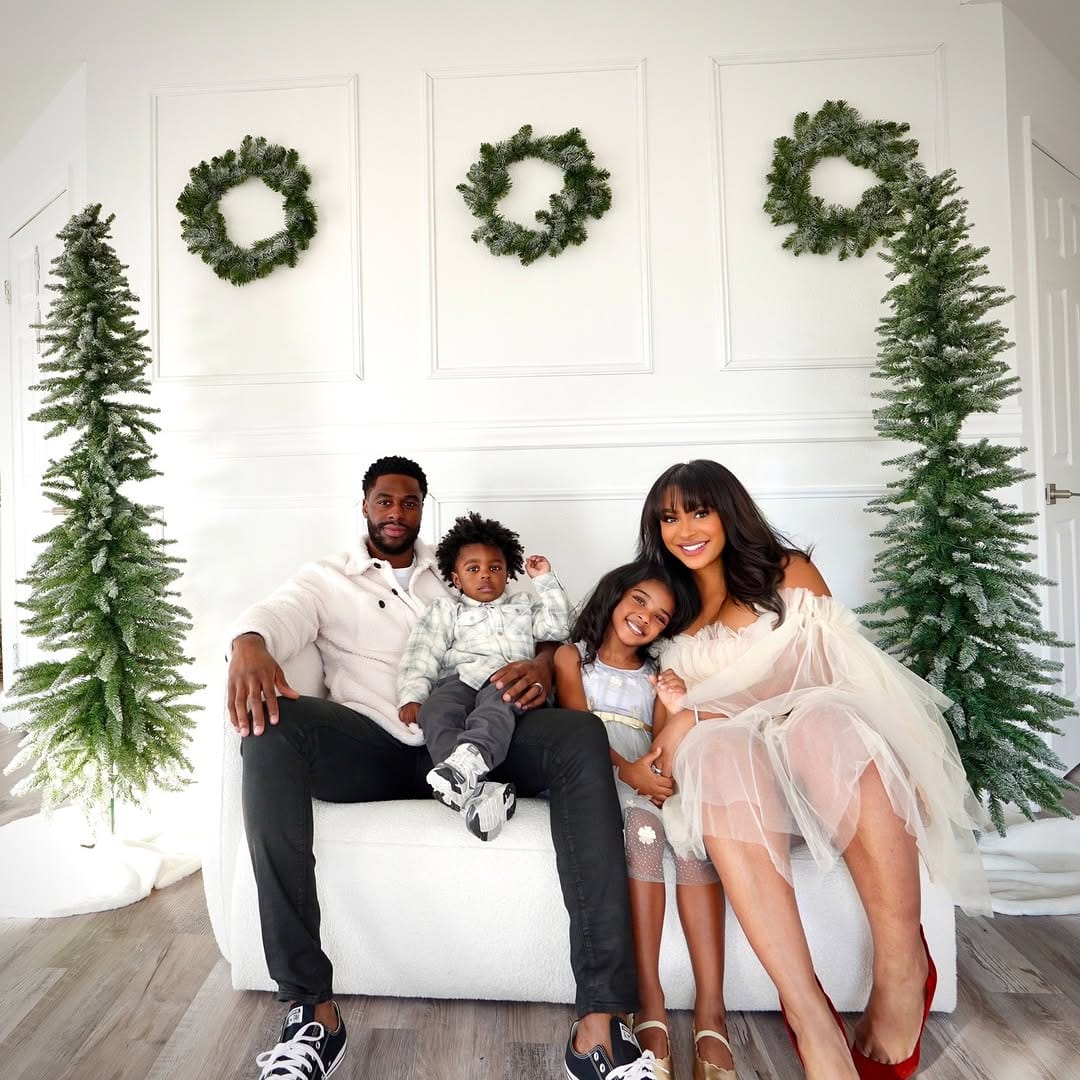 Post 2 by Angelica L Whaley | Dallas Influencer on Instagram (carousel)