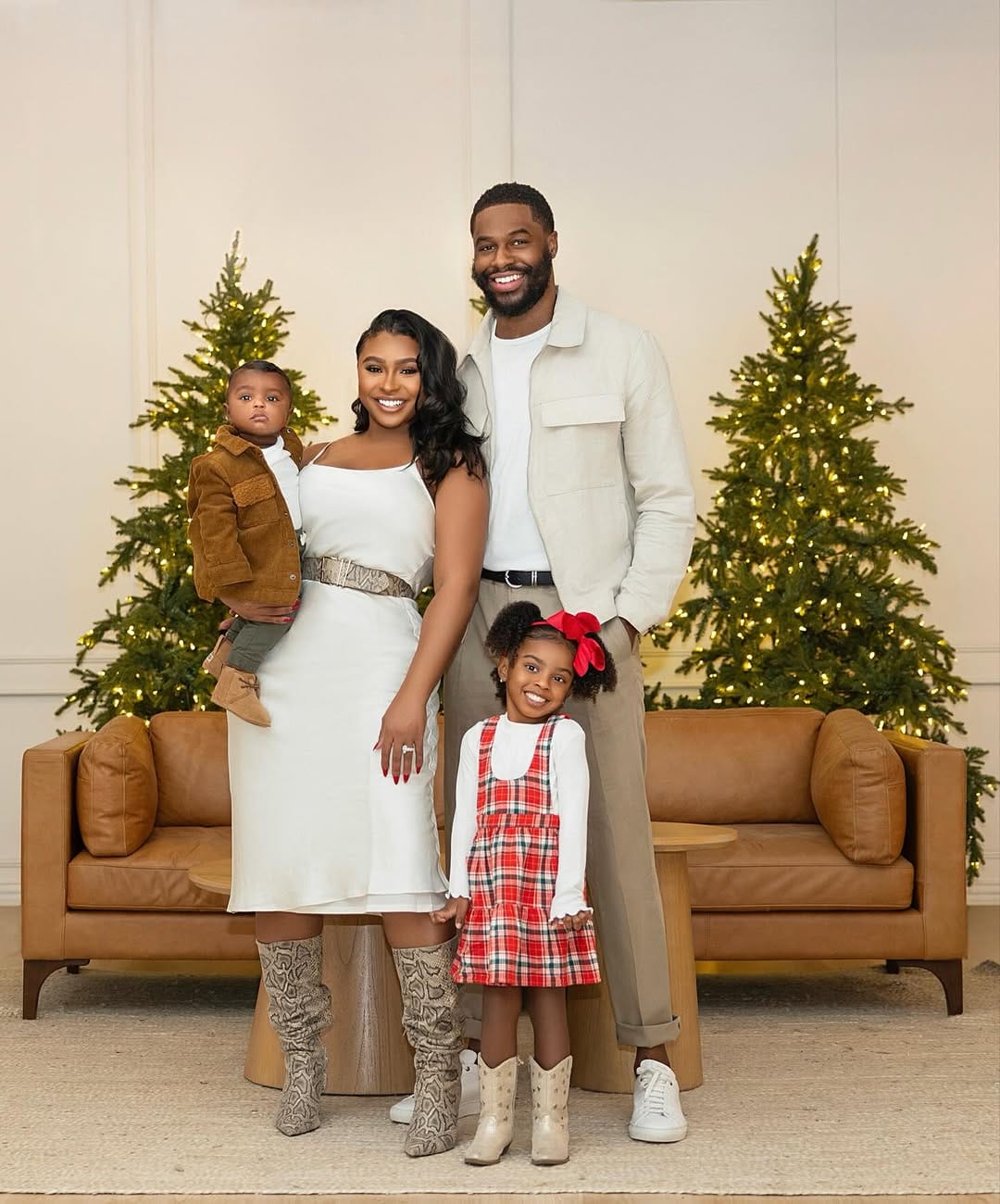 Post 10 by Angelica L Whaley | Dallas Influencer on Instagram (carousel)