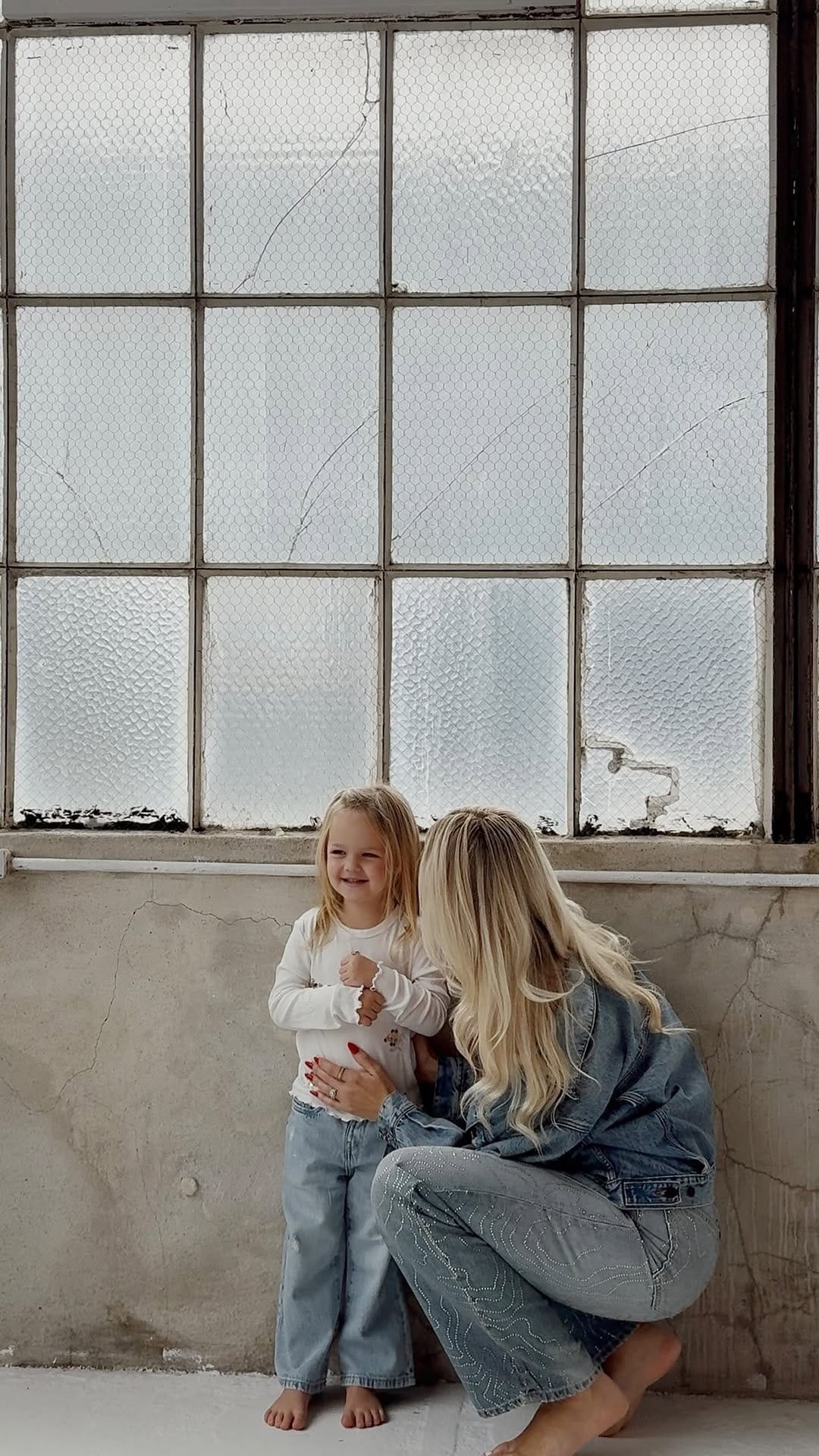 Post 3 by Emina Casady | Seattle on Instagram (video)