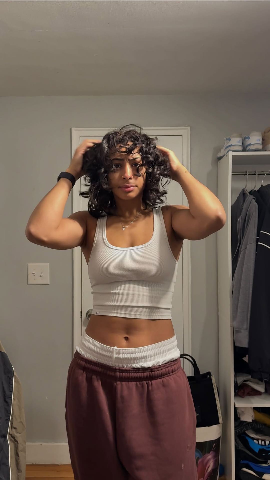 Post 10 by Bryanna Alysse on Instagram (video)