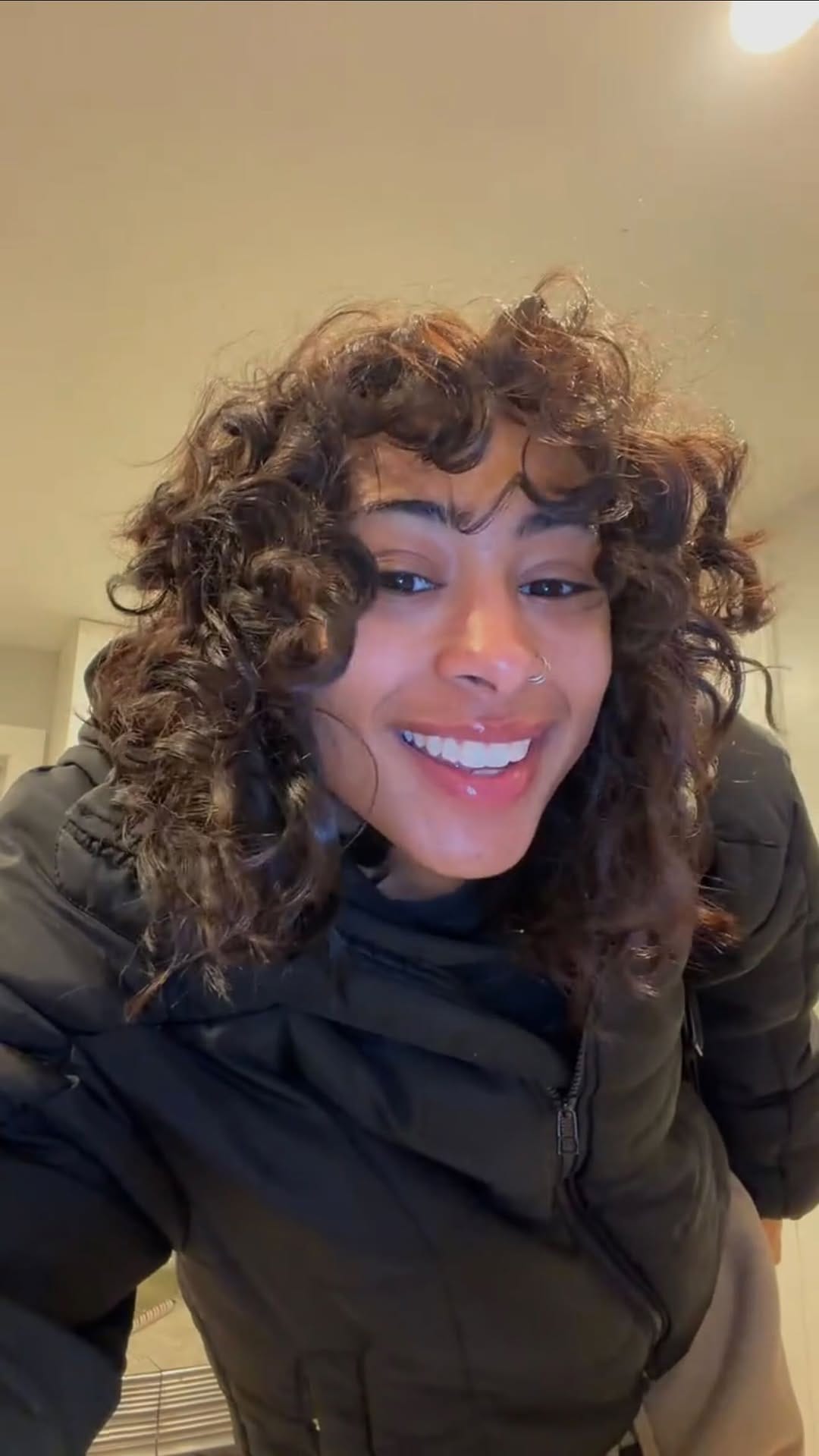 Post 2 by Bryanna Alysse on Instagram (video)