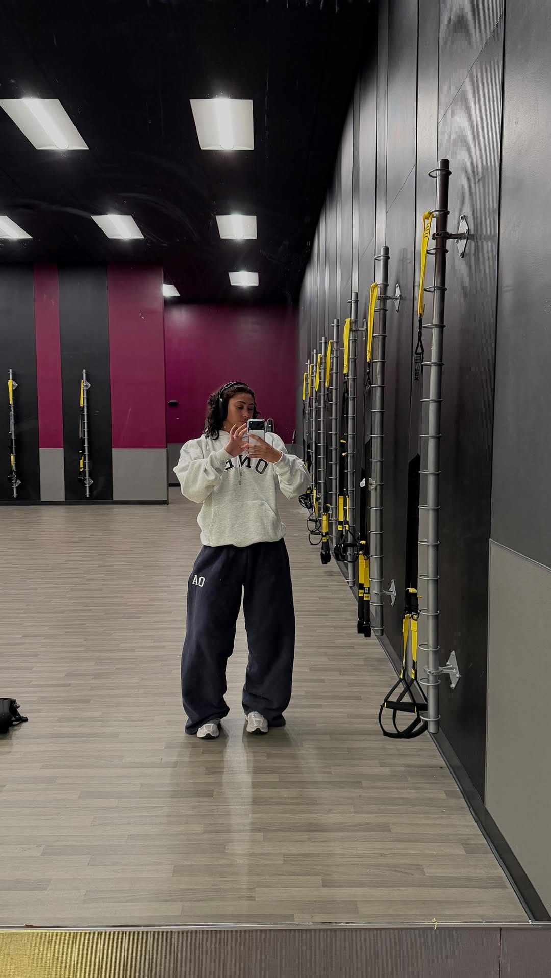 Post 9 by Bryanna Alysse on Instagram (video)