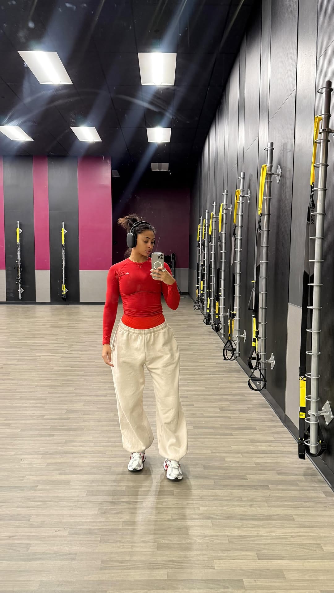 Post 3 by Bryanna Alysse on Instagram (video)