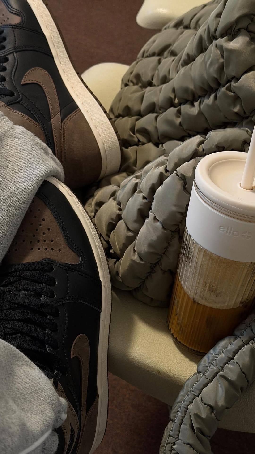 Post 4 by Bryanna Alysse on Instagram (video)