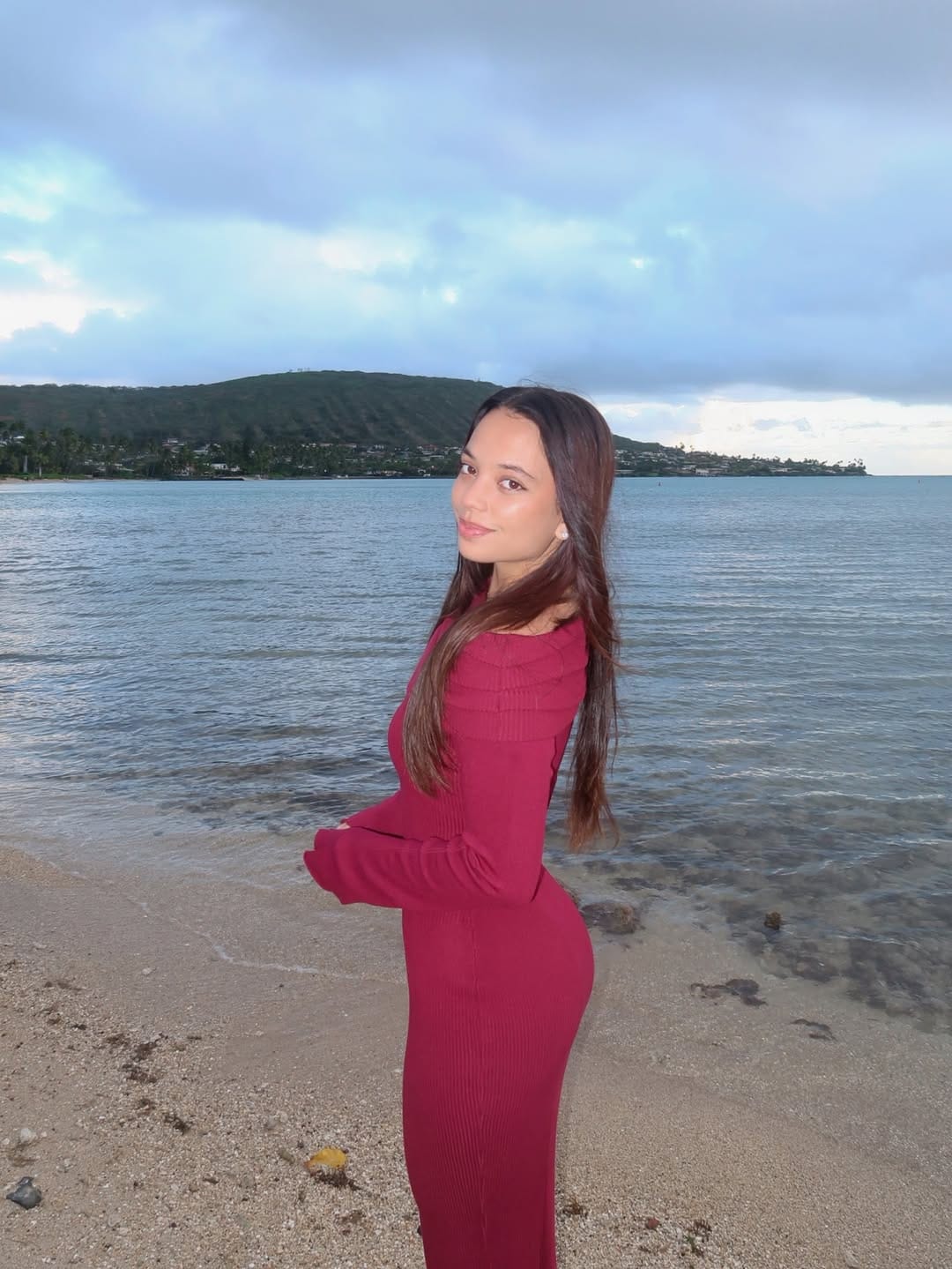Post 3 by brenna george:)) on Instagram (carousel)