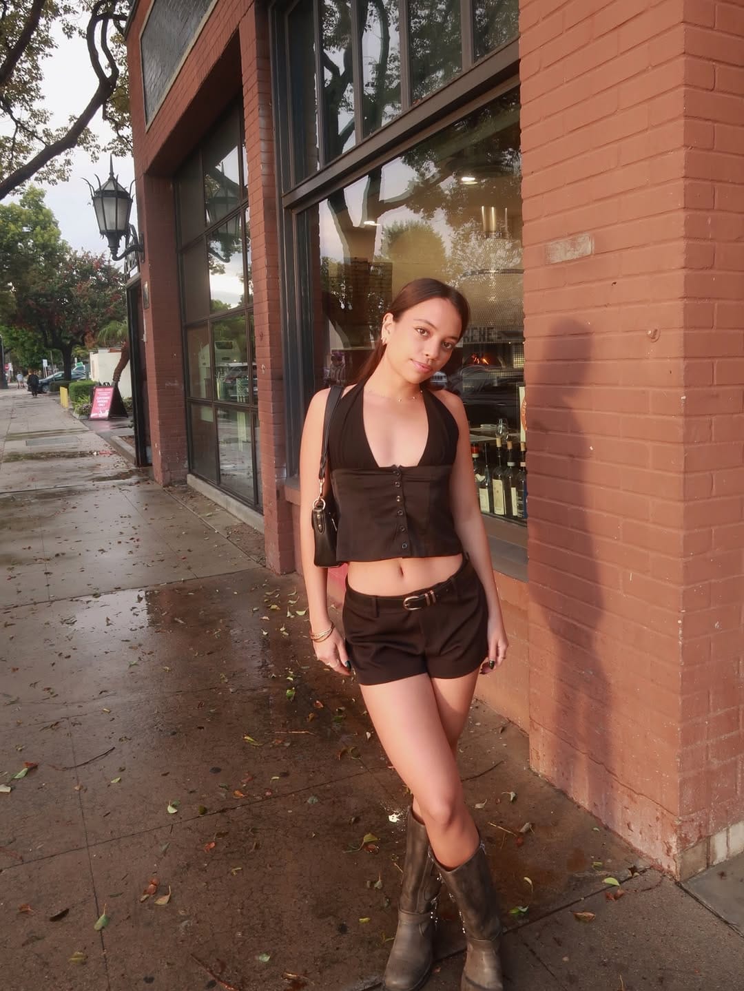 Post 10 by brenna george:)) on Instagram (carousel)