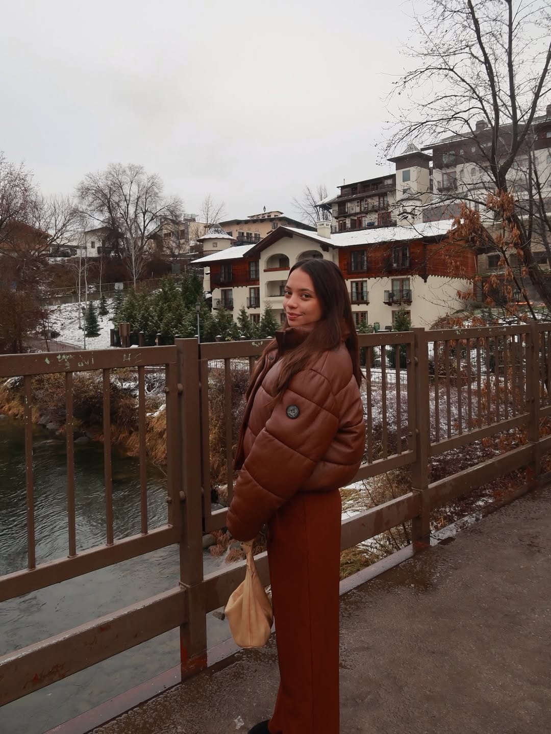 Post 6 by brenna george:)) on Instagram (carousel)