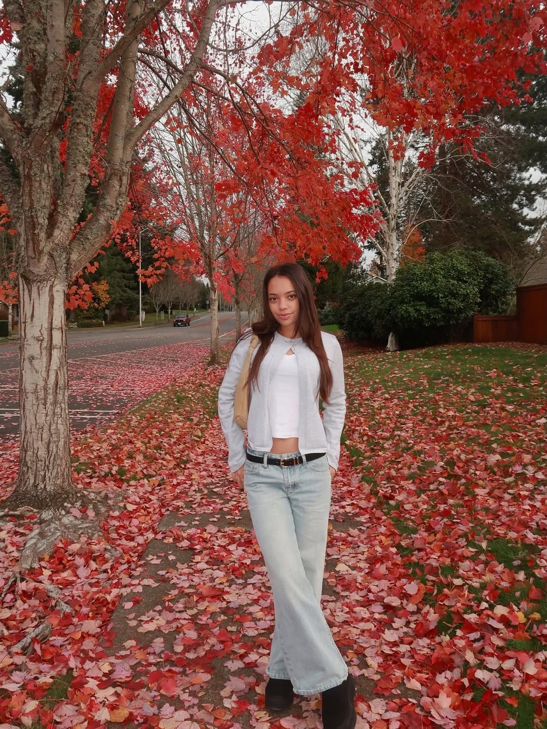Post 9 by brenna george:)) on Instagram (carousel)