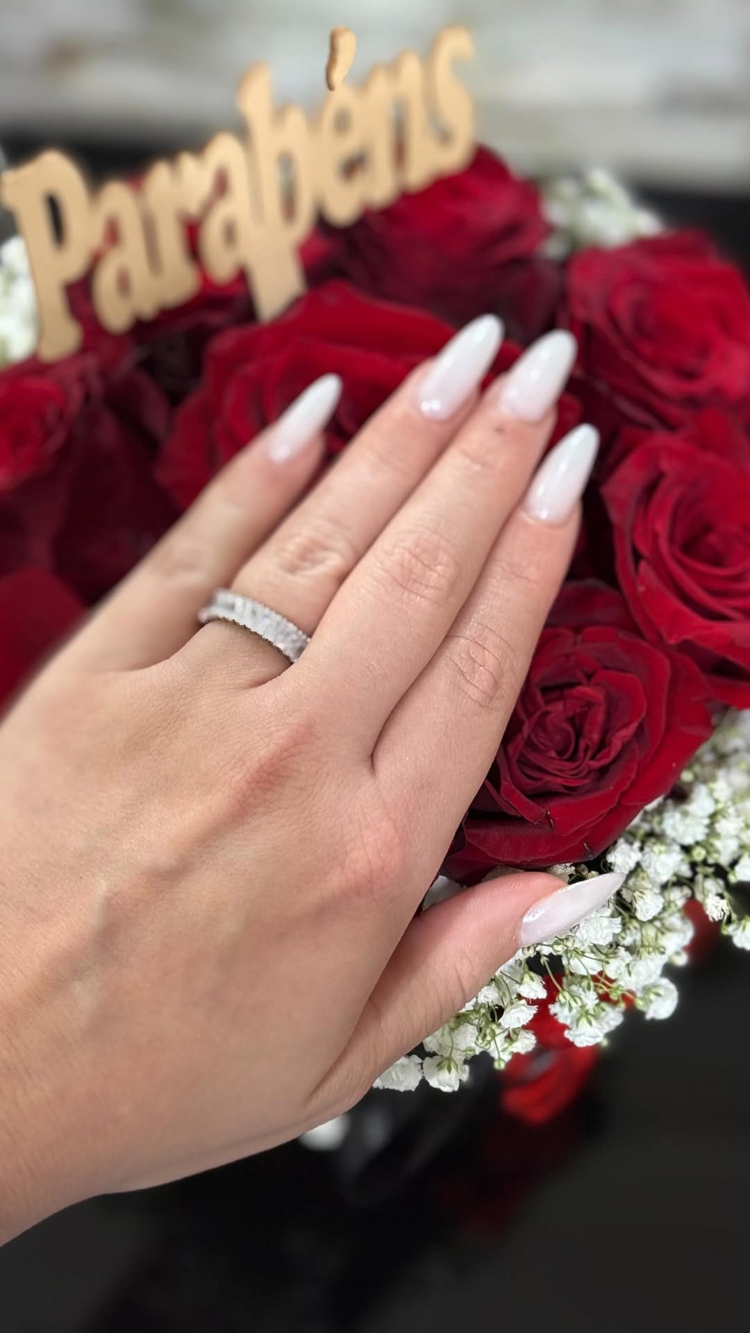 Post 4 by 𝔹𝕣𝕦𝕟𝕒𝕊𝕒𝕟𝕥𝕠𝕤 ♡ on Instagram (video)