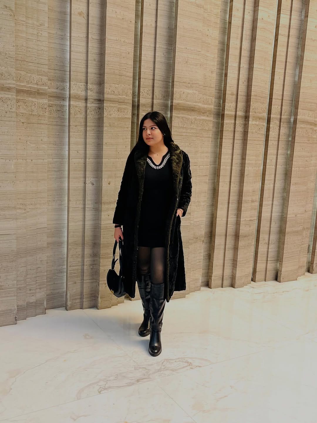 Post 2 by Vaishnavi Sharma on Instagram (carousel)