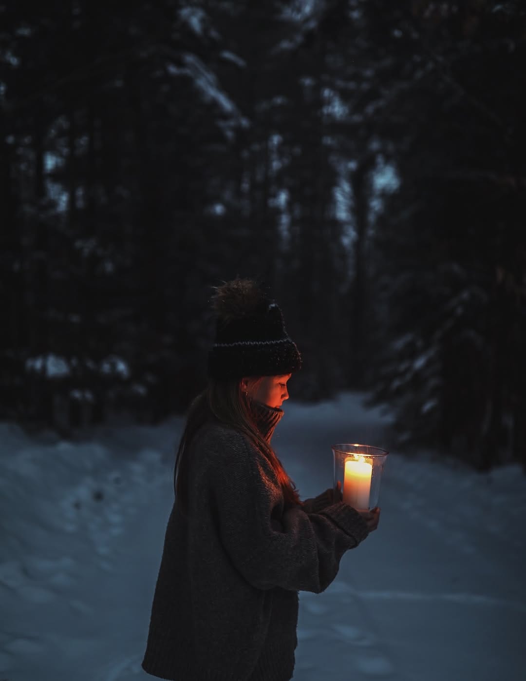 Post 8 by Maaike Bernstrom Photography on Instagram (image)