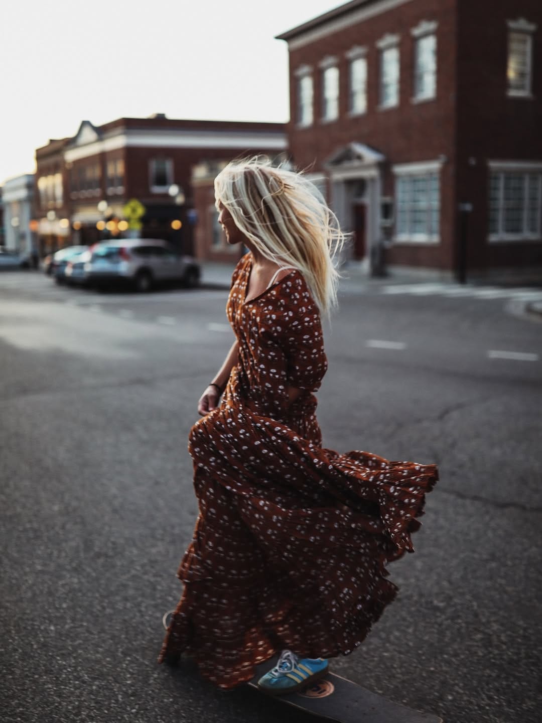 Post 2 by Maaike Bernstrom Photography on Instagram (image)