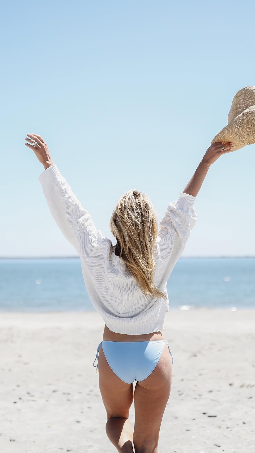 Post 3 by Maaike Bernstrom Photography on Instagram (video)