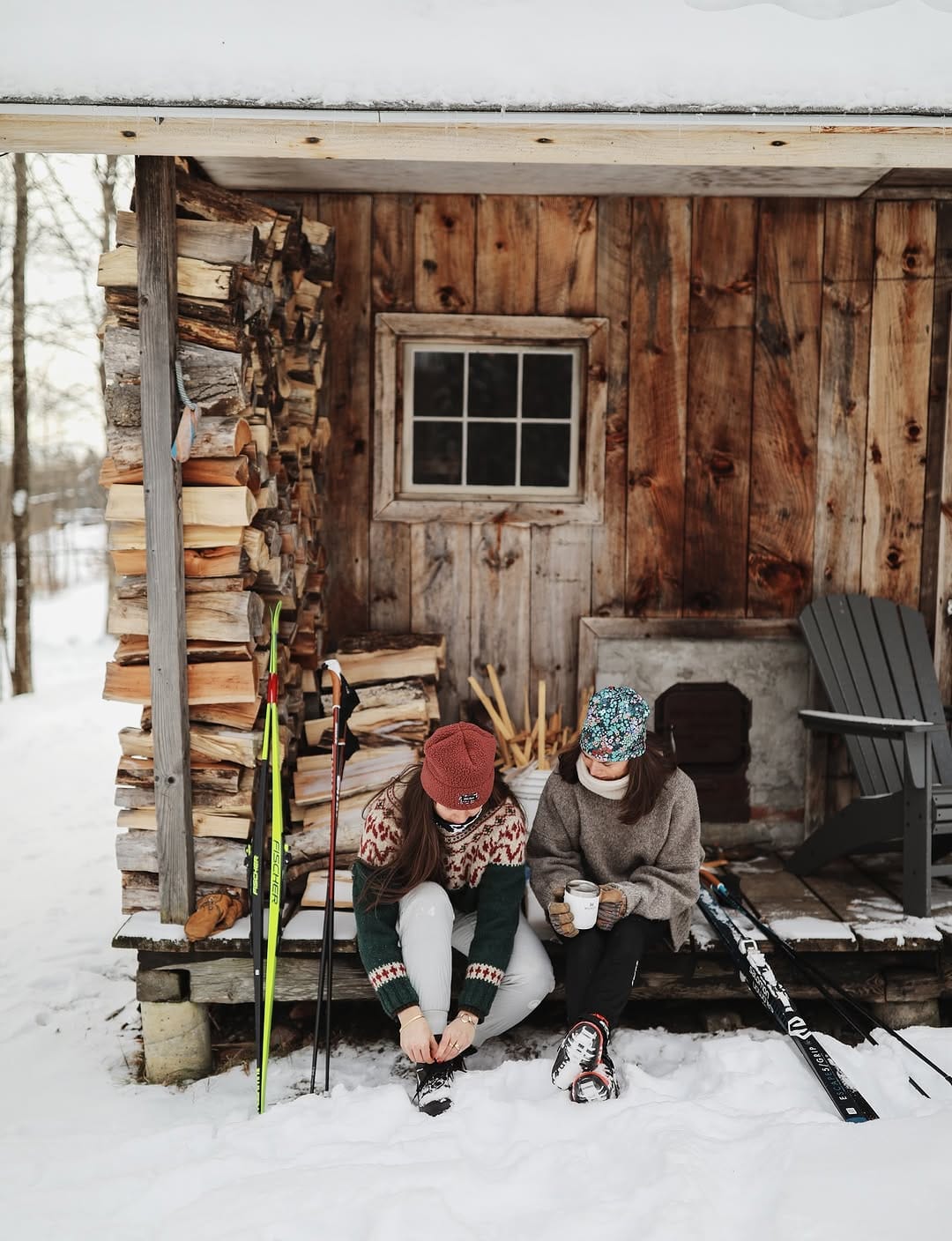 Post 10 by Maaike Bernstrom Photography on Instagram (carousel)