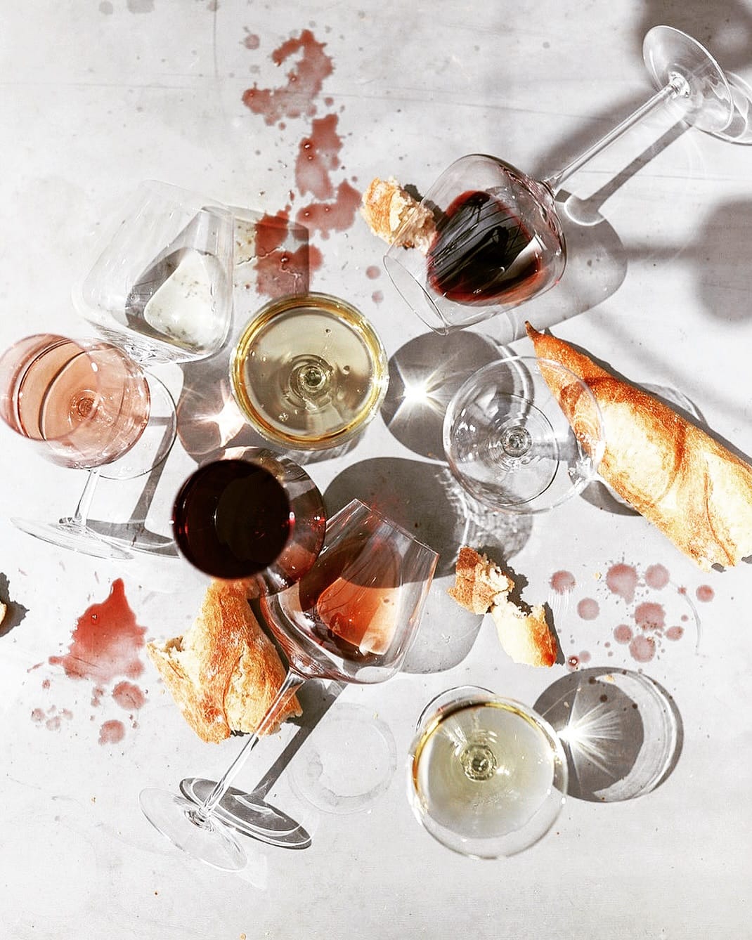 Post 4 by Maaike Bernstrom Photography on Instagram (image)
