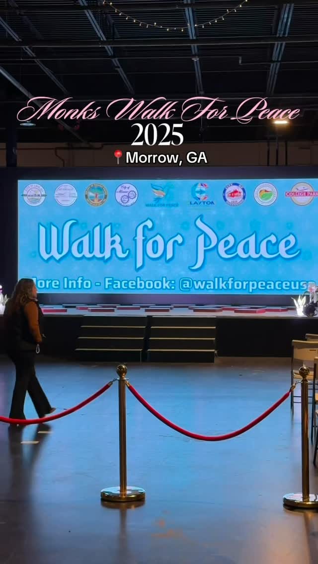 Post 7 by Jernine M. Trott | GLP1 Flight Attendant on Instagram (video)