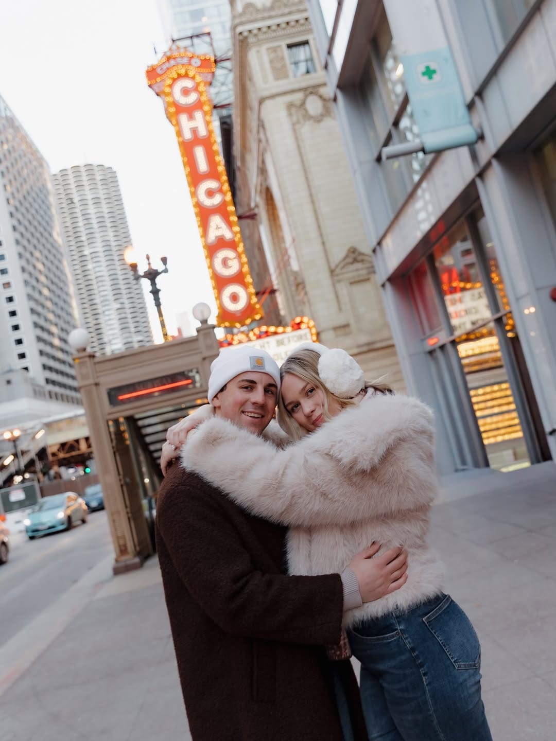 Post 2 by Riley Madison | Illinois Wedding & Lifestyle Photographer on Instagram (carousel)