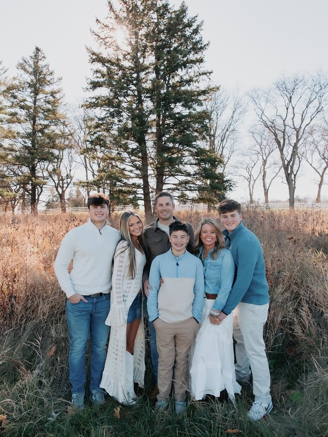 Post 4 by Riley Madison | Illinois Wedding & Lifestyle Photographer on Instagram (carousel)