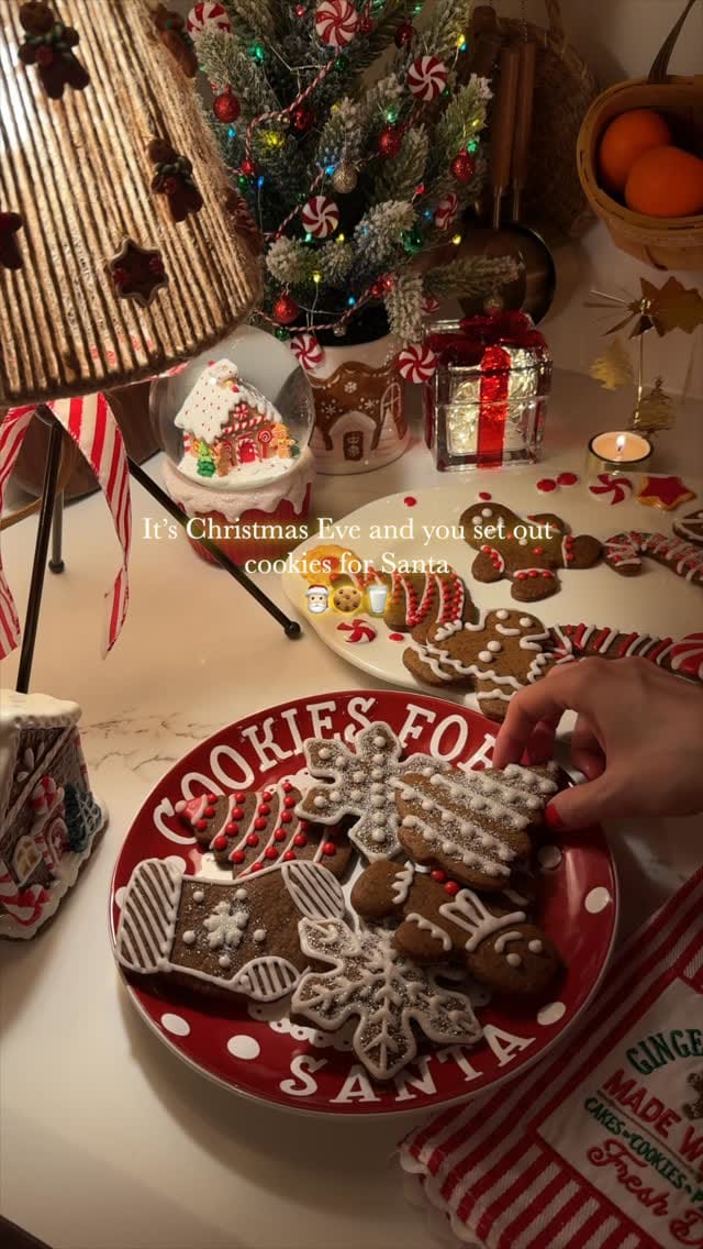 Post 9 by Albina’s cozy corner✨ on Instagram (video)