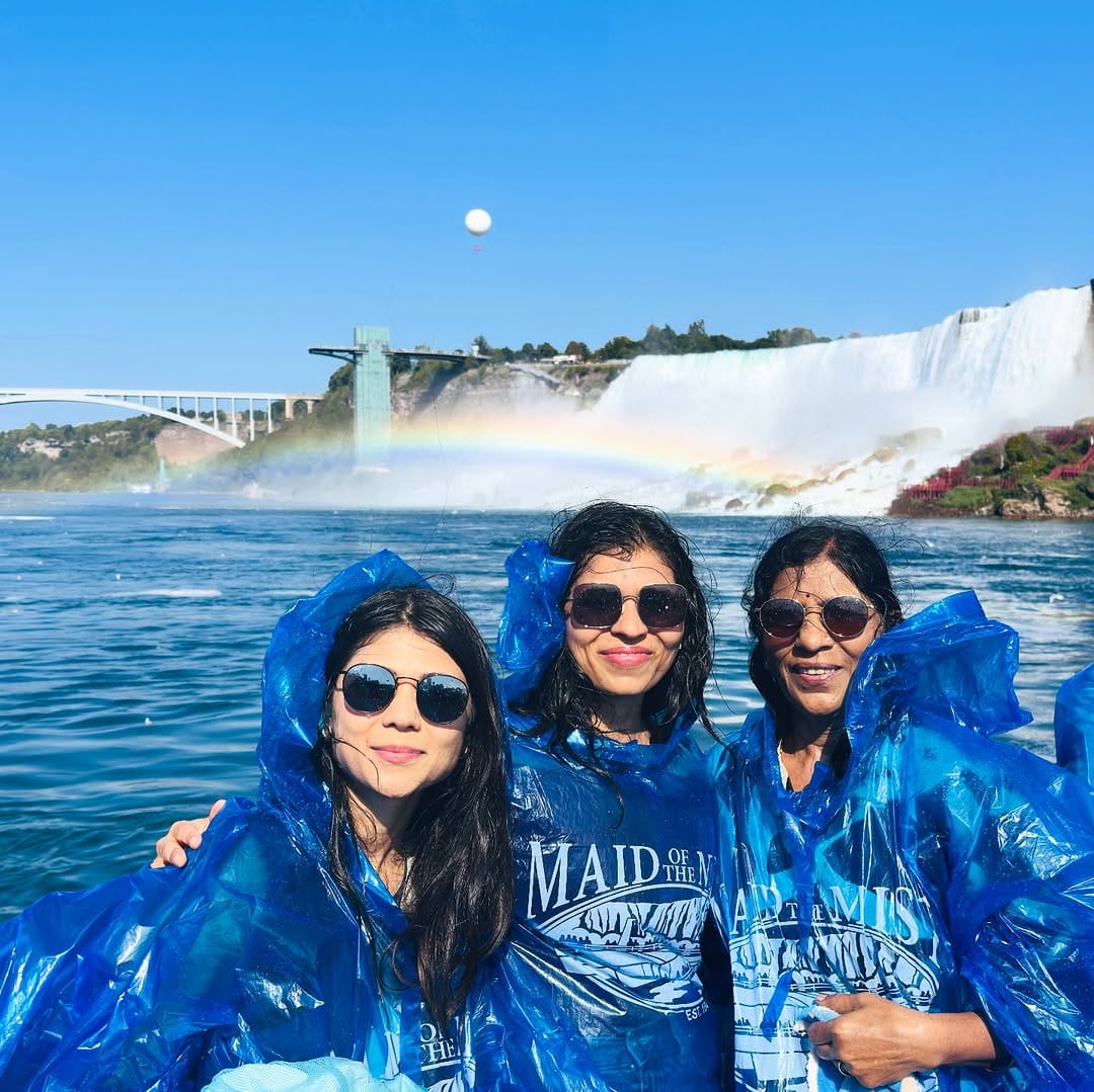 Post 2 by Shruti Runwal on Instagram (carousel)