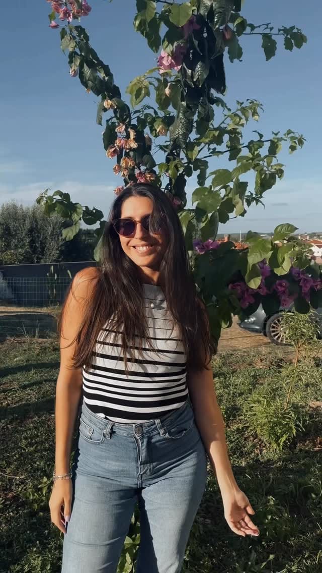 Post 4 by Andreia Sousa | Lifestyle on Instagram (video)