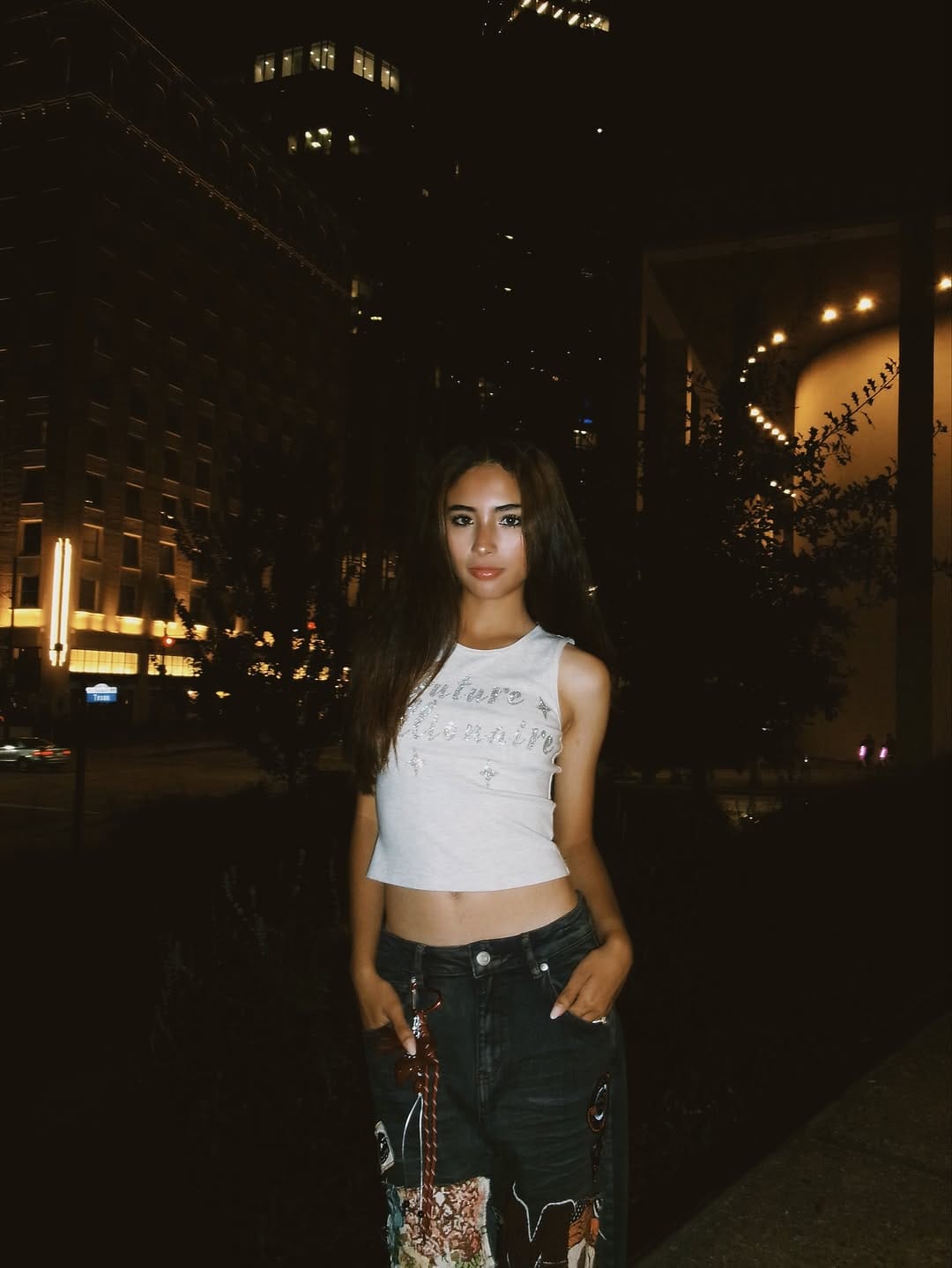 Post 5 by Stephania Agudelo on Instagram (carousel)