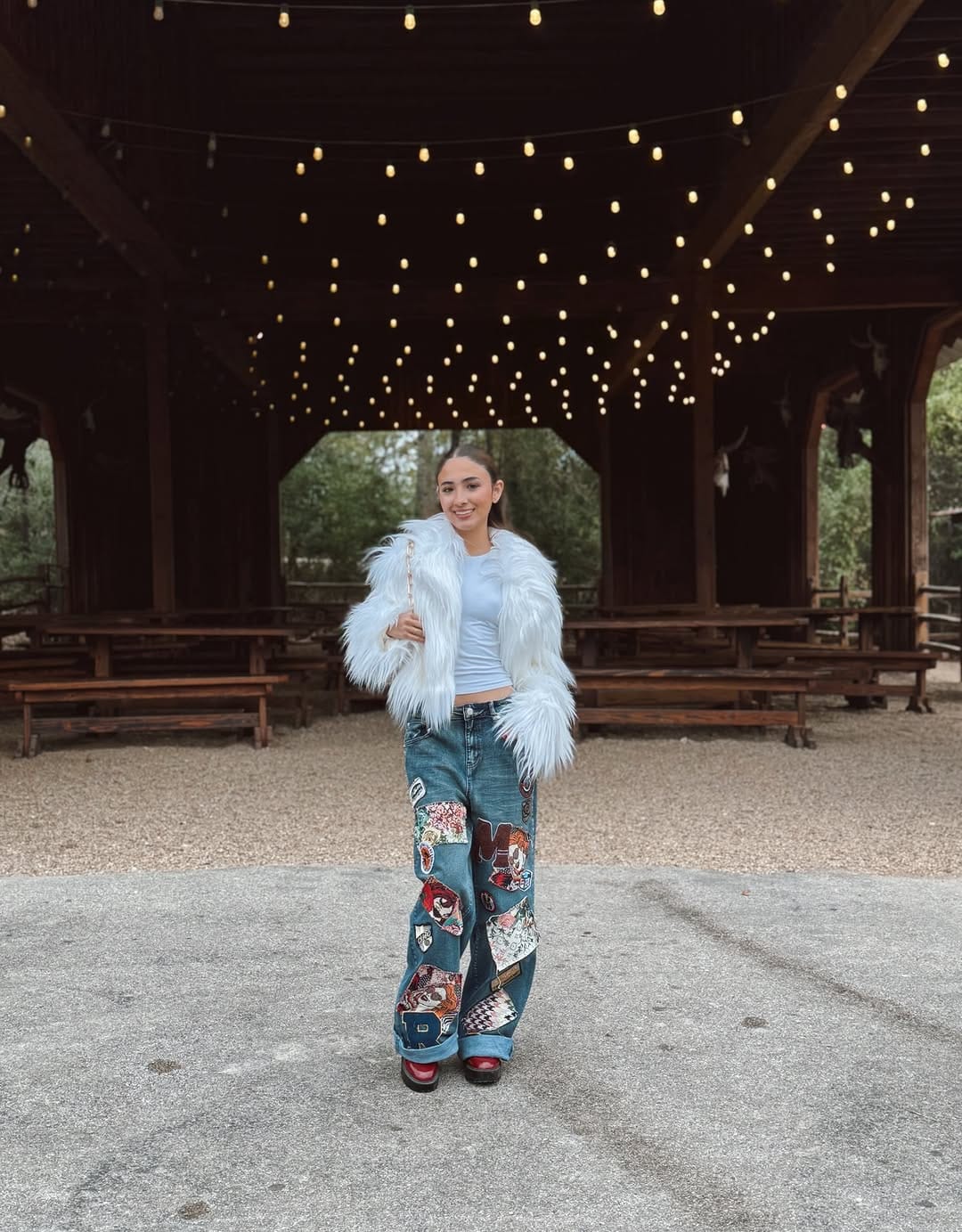 Post 4 by Stephania Agudelo on Instagram (carousel)