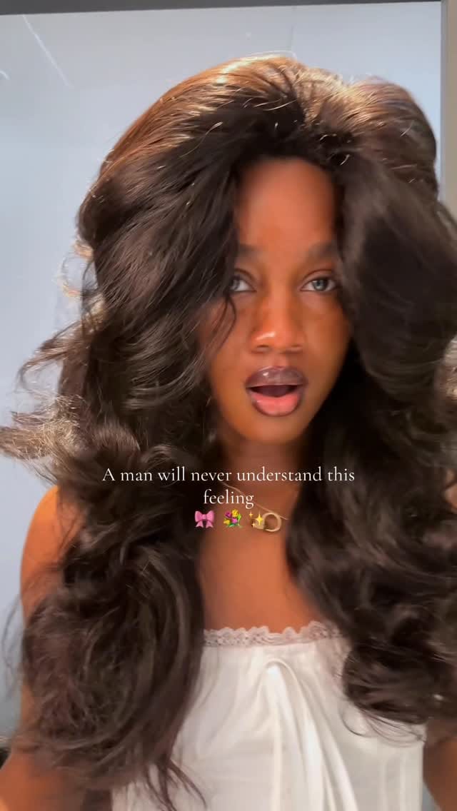 Post 5 by SAPPHIRE ♡ | Miami Influencer 🌴 on Instagram (video)