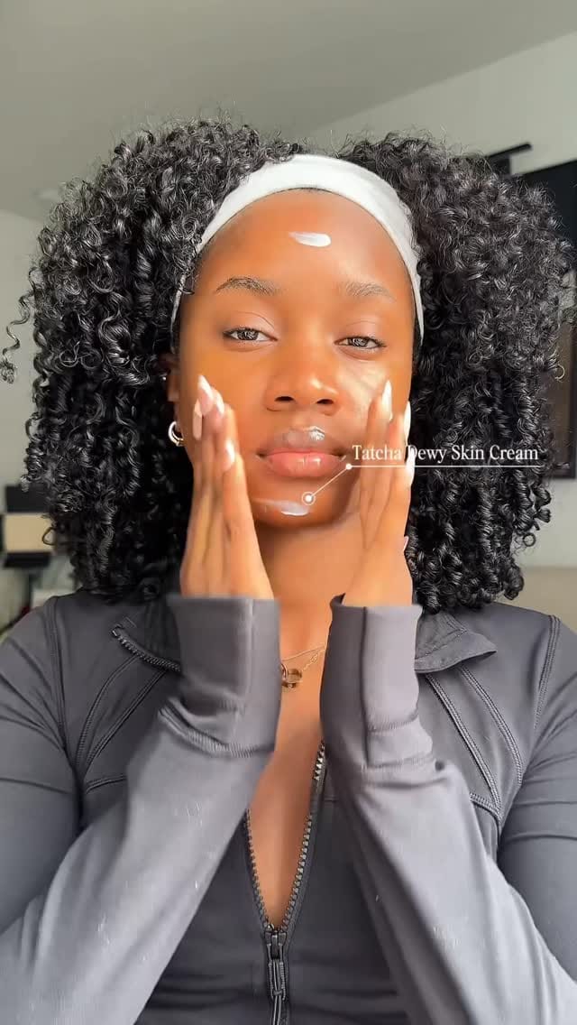 Post 2 by SAPPHIRE ♡ | Miami Influencer 🌴 on Instagram (video)